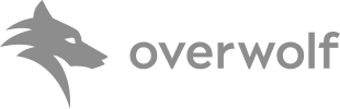 Overwolf Logo